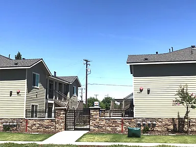 PROPERTY VALUATION OF N RED LION DRIVE FRESNO CA 9054 MARGARET visual data 4