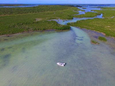 8 Little Knockemdown Ky, Summerland Key, FL, 33042