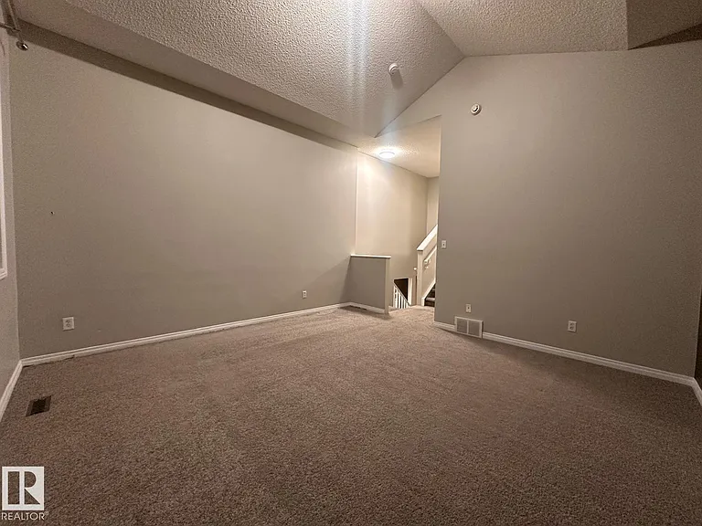 417 86th St SW — Photo 11
