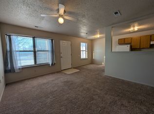 1292 W Ashley Rd #C, Boonville, MO 65233