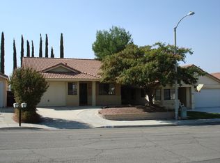28267 Encino Dr, Menifee, CA 92586