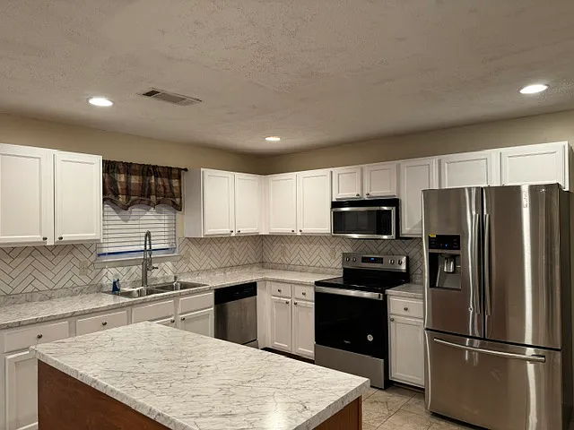5140 Estonian Dr — Photo 11