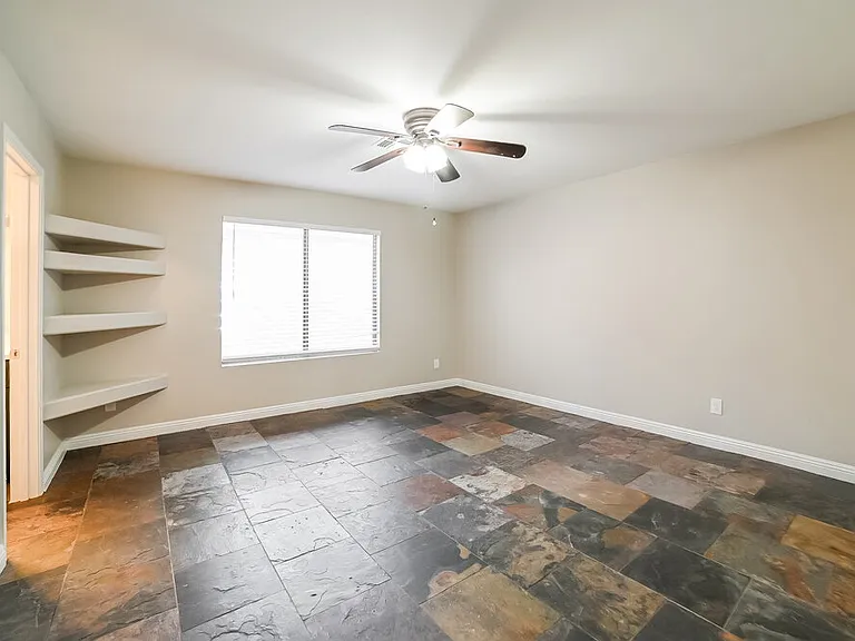 11345 W Loma Blanca Dr — Photo 9