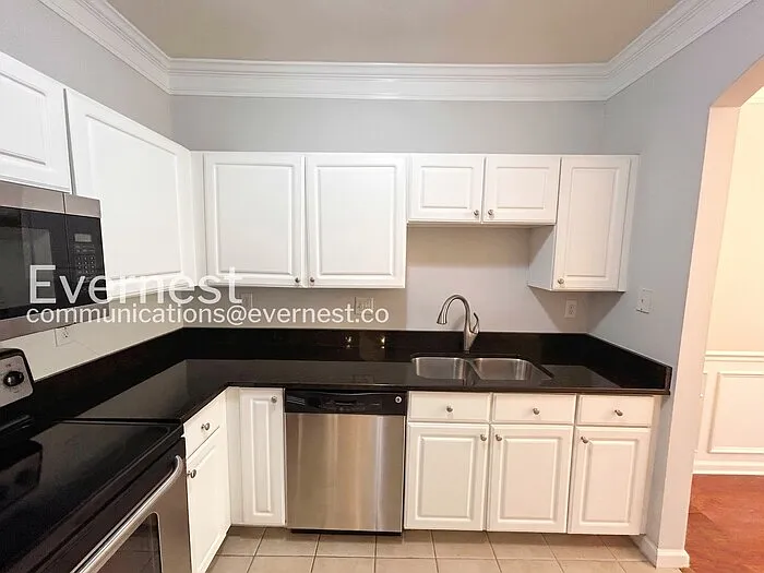 1850 Cotillion Dr #1223 — Photo 2