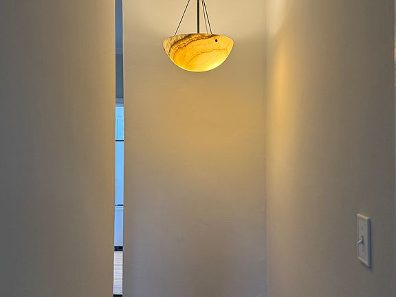 4th image of 2605 O St NW APT 3