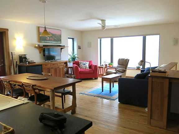 4th image of 1 Red Arrow Rd