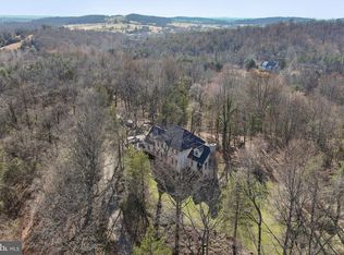 7929 Wellington Dr, Warrenton, VA
