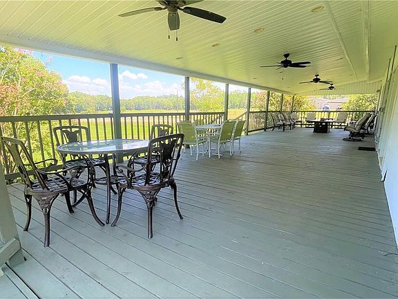5th image of 309 Westwind Church Rd