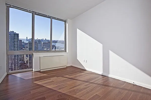 Rented by Fetner Properties | media 108