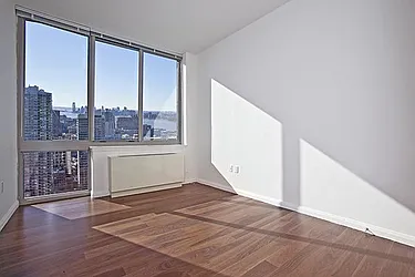 Rented by Fetner Properties