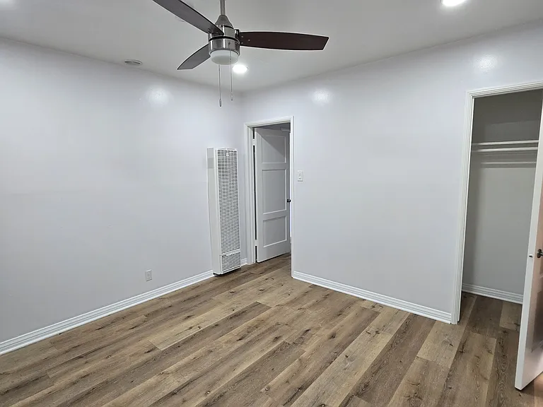 9008 Ramsgate Ave #9010 — Photo 9