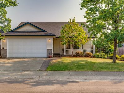 17101 NE 3rd St, Vancouver, WA, 98683