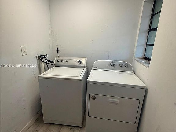 4th image of 2910 NW 6th Ct