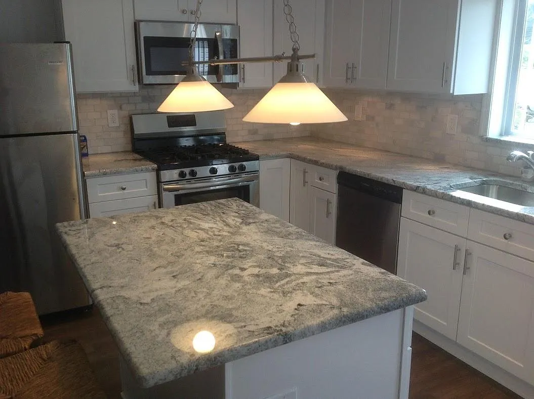 429 Spring Mill Ave photo 1