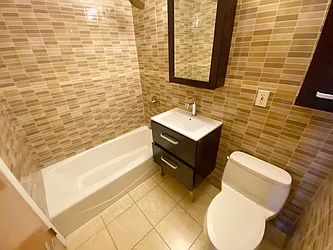 Rented by Native Real Estate LLC