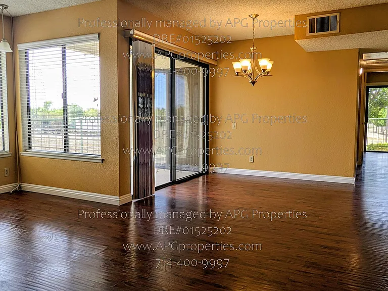 7113 Apricot Dr — Photo 16