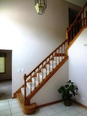 2nd image of 259A Woodland Dr