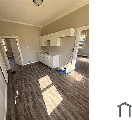 329 Taylor Ave — Photo 2