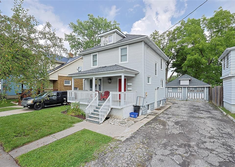 1st image of 414 Davis St