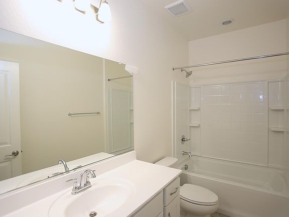 4th image of 2885 N Westridge Ln
