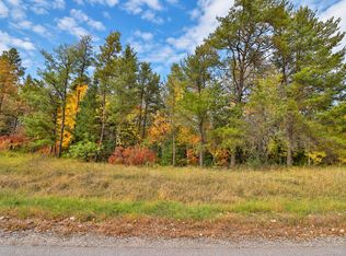N 2nd St, Brainerd, MN 56401