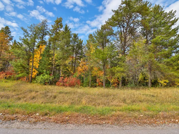 N 2nd St, Brainerd, MN 56401