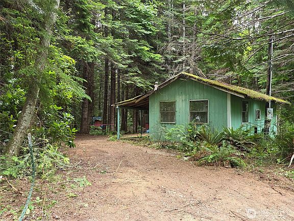 5th image of 160 Elk Drive