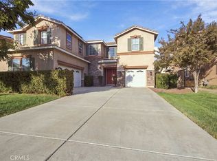 29448 Starring Ln, Menifee, CA 92584
