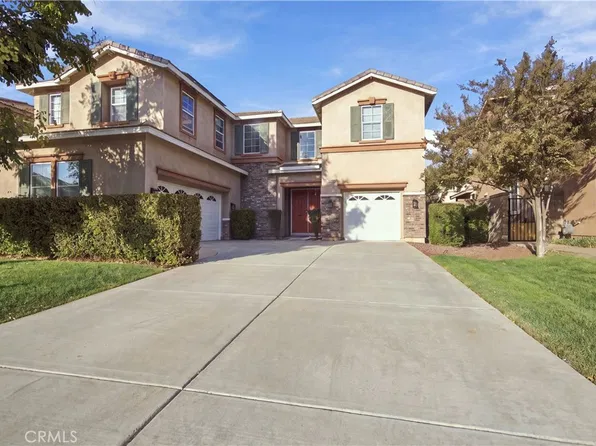 29448 Starring Ln, Menifee, CA 92584