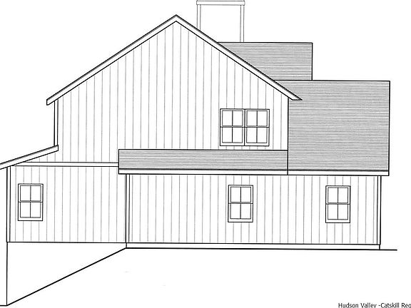 2nd image of 26 Fern Wood Way