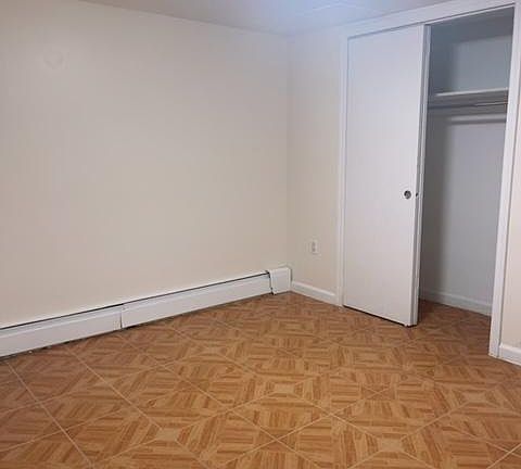 4th image of 39-33 64th St #1