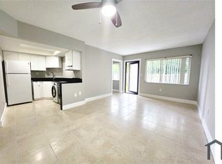 335 SW 20th St APT 9, Fort Lauderdale, FL 33315