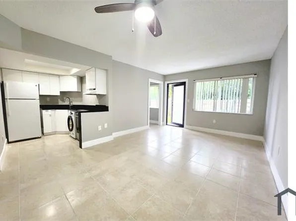 335 SW 20th St APT 9, Fort Lauderdale, FL 33315