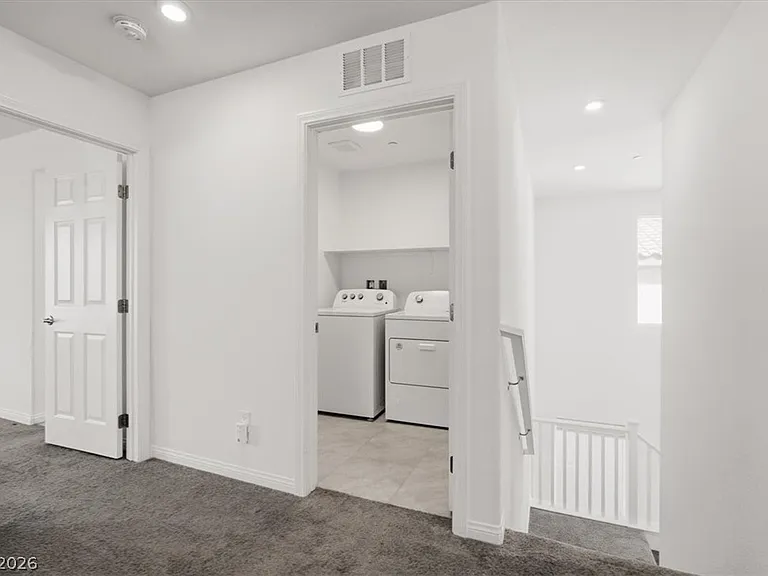 10920 Oregano Ave — Photo 12