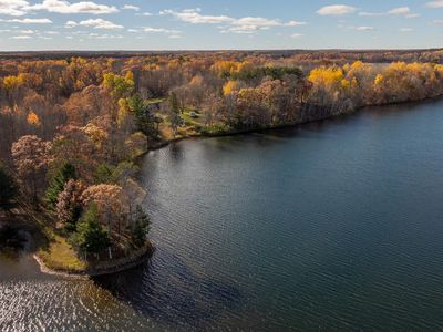 29206 388th Pl, Aitkin, MN, 56431