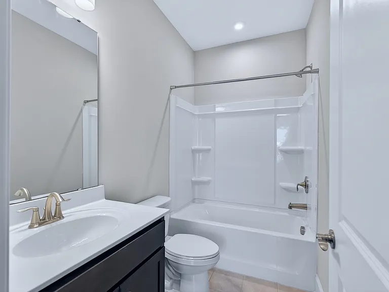 15020 Clear Sky Ln — Photo 9
