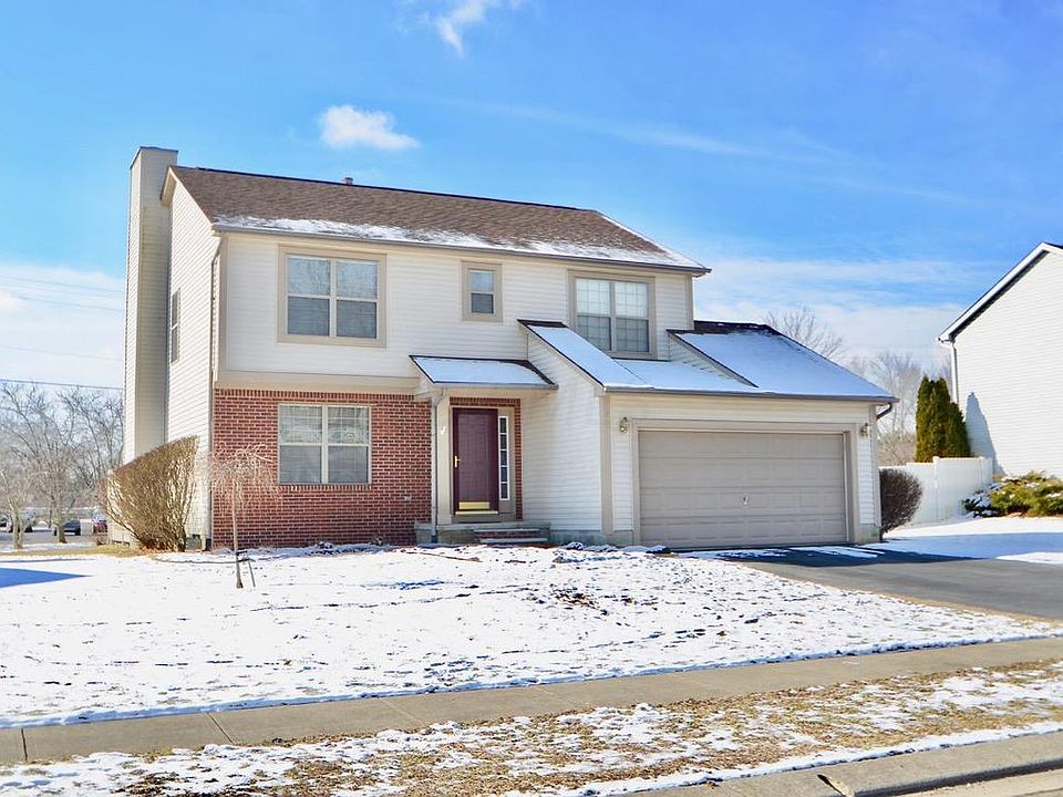 1st image of 137 Indian Mill Ct