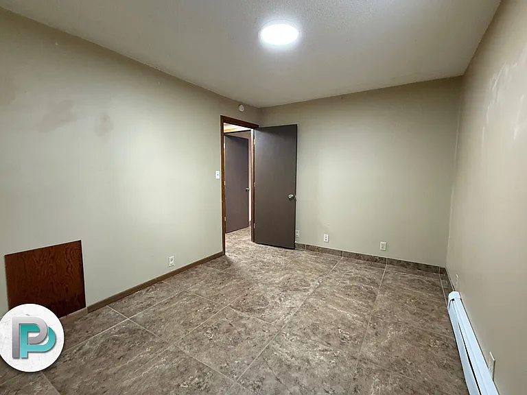 301 S Todd St #2 — Photo 13