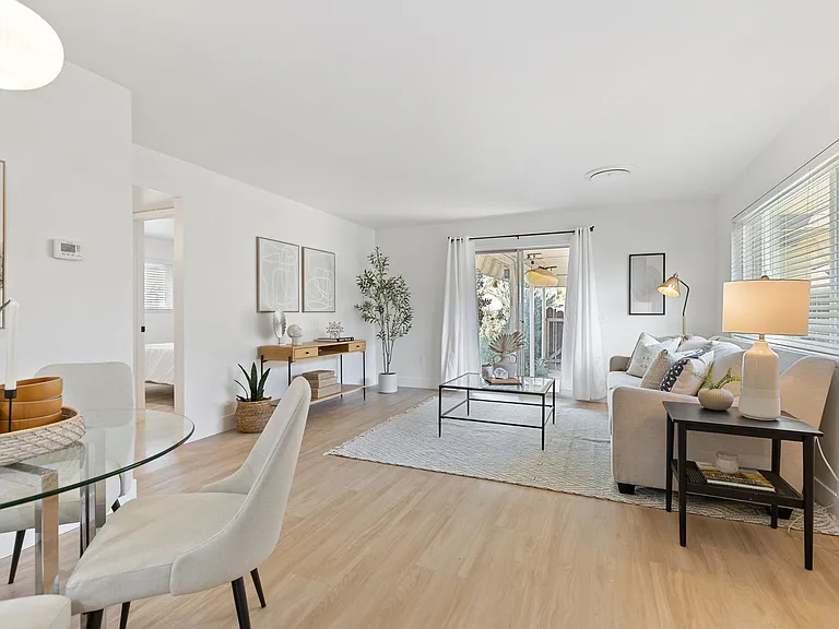 800 Bidwell St #A — Photo 3