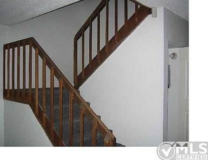 4th image of 1684 Forest Lakes Cir APT B