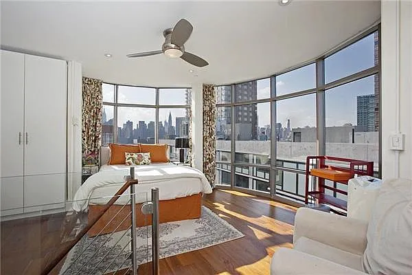 Sold by Space Marketing Shop | media 24