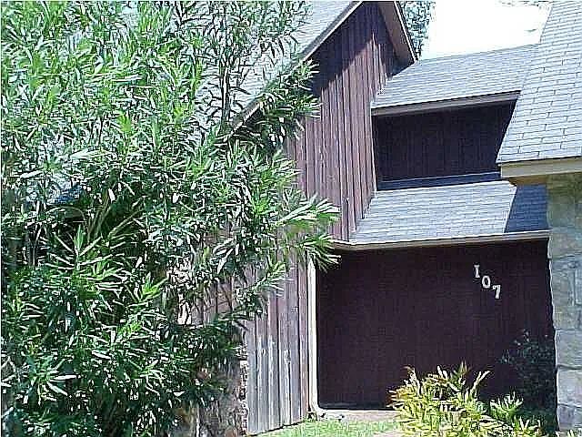 1st image of 107 Bent Creek Dr #A