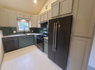 3311 N Walker Ave, Oklahoma City, OK 73118