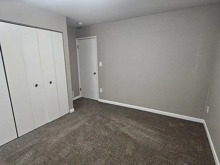Eagle's Nest — Photo 20