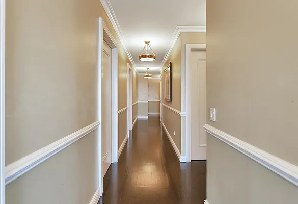 Rented by S & S Real Estate Inc | media 11