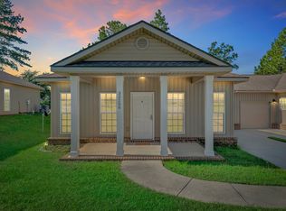 33208 Stables Dr #4A, Daphne, AL 36527