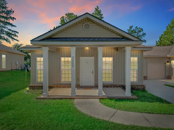 33208 Stables Dr #4A, Daphne, AL 36527