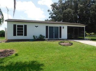 10169 Charlemont Ave, Englewood, FL 34224