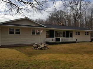 9743 Greenwood Rd, Grass Lake, MI 49240