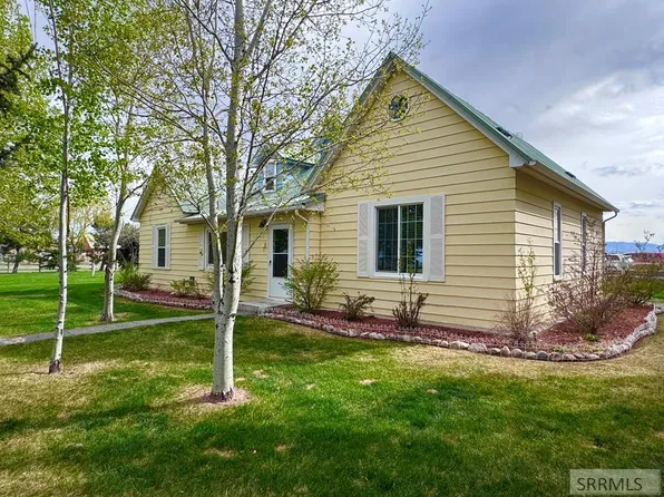 13014 N 105 E, Idaho Falls, ID 83401